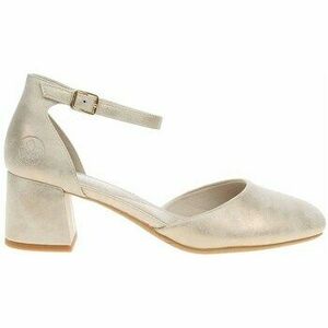 Félcipők Rieker 4476291 kép