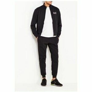 Melegítő együttesek Emporio Armani 8NPV60PJVRZ1200 kép