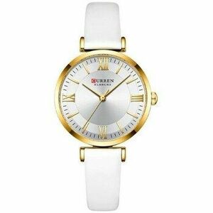 Analóg karórák Curren ty182590 kép