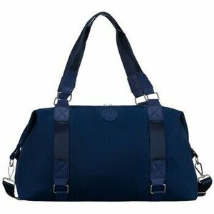 Sporttáskák Peterson rovicky309360 kép