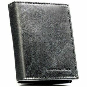 Pénztárcák Peterson rovicky309540 kép