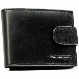 Pénztárcák Peterson rovicky309460 kép