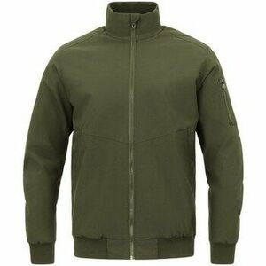 Dzsekik Jako 7808241 kép