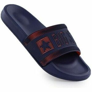 strandpapucsok Big Star INT2202 kép