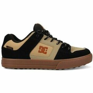 Rövid szárú edzőcipők DC Shoes DC01787001 kép