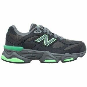 Rövid szárú edzőcipők New Balance GC9060JC kép