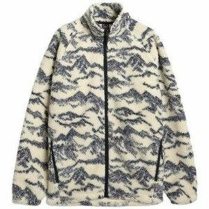 Polárok 4F 4FWAW25TFLEU35212a kép