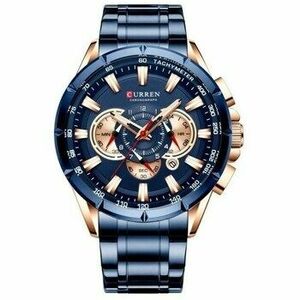 Analóg karórák Curren ty170550 kép