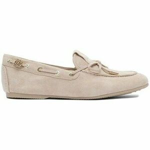 Mokkaszínek Guess FLPAISSUE14BEIGE kép