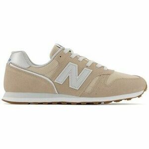 Rövid szárú edzőcipők New Balance ML373MM2 kép