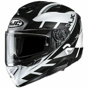 Sport kiegészítők Hjc RPHA72VALMC5 kép