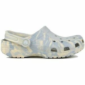 Alsóváros Crocs Classic Marbled kép