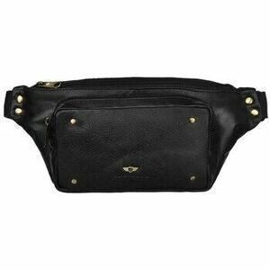 Kézitáskák Peterson PTN1NGN kép