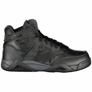 Alsóváros Fila ffw0344msquad kép