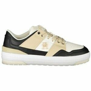 Rövid szárú edzőcipők Tommy Hilfiger fw0fw07756f kép