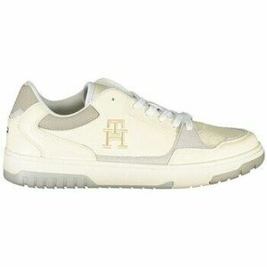 Rövid szárú edzőcipők Tommy Hilfiger fm0fm04968 kép