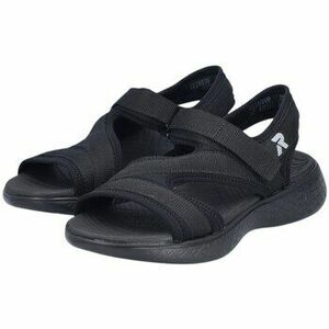 Alsóváros Rieker V216600 kép