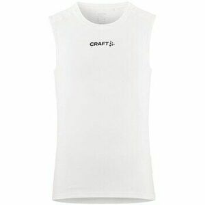 Rövid ujjú pólók Craft 1916162900000 kép