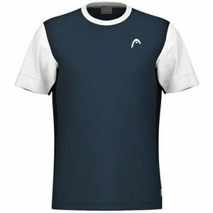 Rövid ujjú pólók Head Slice kép