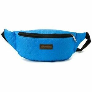 Kézitáskák Beltimore c84 kép