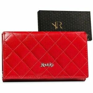 Pénztárcák Rovicky RRD21GCLQ kép