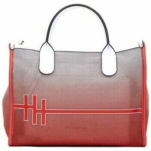 Bevásárló szatyrok / Bevásárló táskák Hispanitas Borneo V25 kép