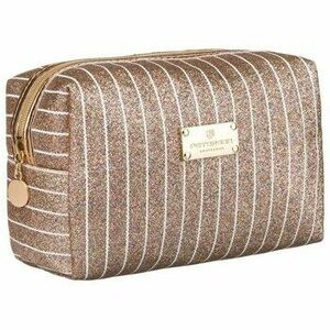 Piperetáskák Peterson PTNKOSL02B76654 kép