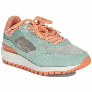 Rövid szárú edzőcipők Gioseppo 74947BLUE kép