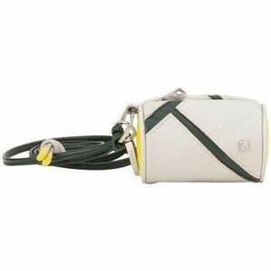 Kézitáskák Dudu 627507139 kép