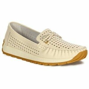 Mokkaszínek Artiker 56C1852 kép