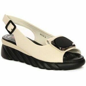 Szandálok / Saruk Artiker 56C2204 kép