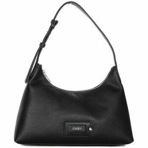 Válltáskák Dkny R513AI89BSV kép