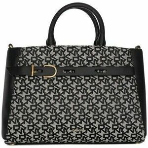 Kézitáskák Dkny R44DFI68XLB kép