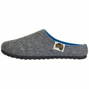 Mamuszok Gumbies 4227 kép