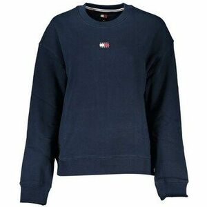 Pulóverek Tommy Hilfiger dw0dw17325blc1gxs kép