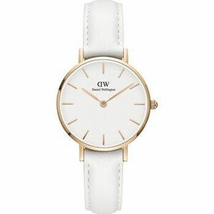 Analóg karórák Daniel Wellington dw00100249 kép