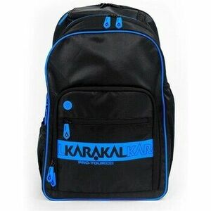 Hátitáskák Karakal KZ97956 kép