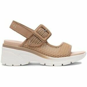 Szandálok / Saruk Hispanitas HV264636DESERT kép