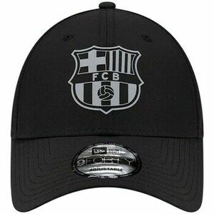 Baseball sapkák Fc Barcelona 60846915 kép