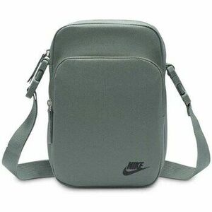 Válltáskák Nike TOREBKANIKEDB0456364ZIELONA kép