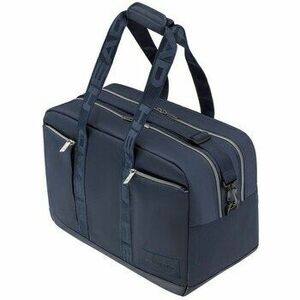 Sporttáskák Head 260136NV kép