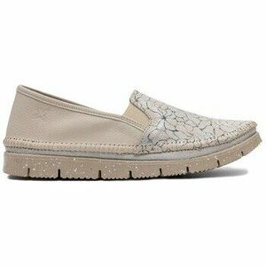 Belebújós cipők Maciejka 0351269000 kép