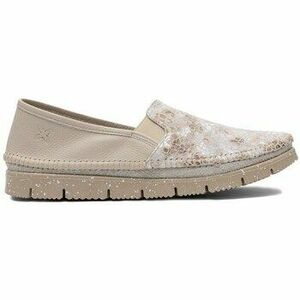 Belebújós cipők Maciejka 0351272000 kép