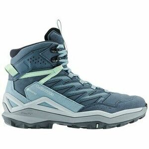 Túracipők Lowa Maddox Mid Gtx kép