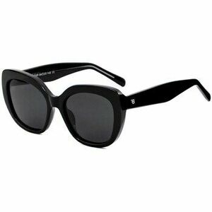 Napszemüvegek Bobroff bfg0001c1p kép