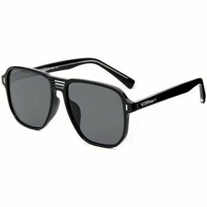 Napszemüvegek Bobroff bfg0003c1 kép