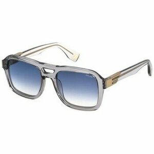 Napszemüvegek Police spln65v5504g kép
