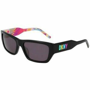 Napszemüvegek Dkny dk545s002 kép