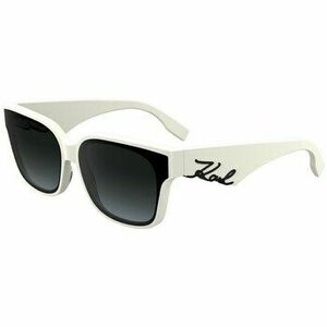 Napszemüvegek Karl Lagerfeld kl6161s105 kép