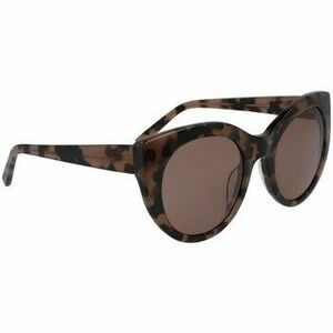 Napszemüvegek Dkny dk517s230 kép